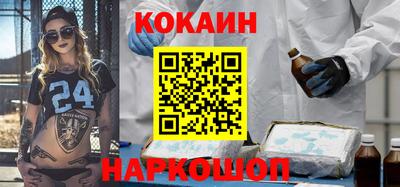 молекула духа Новозыбков