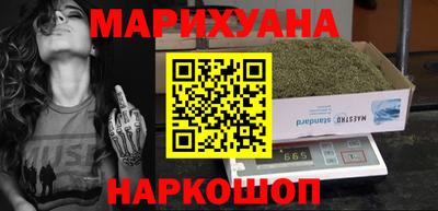 МДПВ Новодвинск