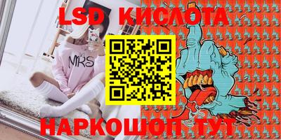 прущие грибы Новокубанск