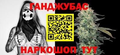 МДПВ Новодвинск