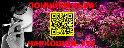 прущие грибы Новокубанск