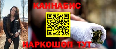 МДПВ Новодвинск