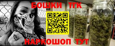 МДПВ Новодвинск