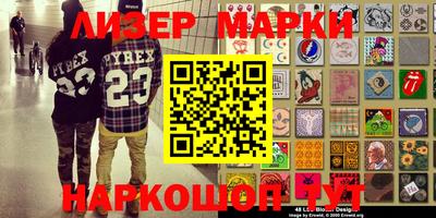МДПВ Новодвинск