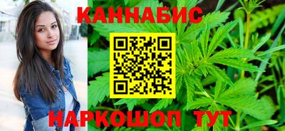 прущие грибы Новокубанск