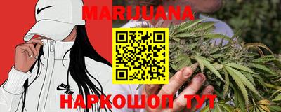 МДПВ Новодвинск