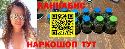молекула духа Новозыбков