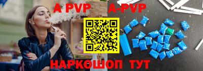 прущие грибы Новокубанск